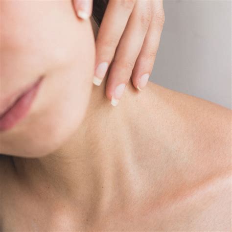 national love  skin day july   national today