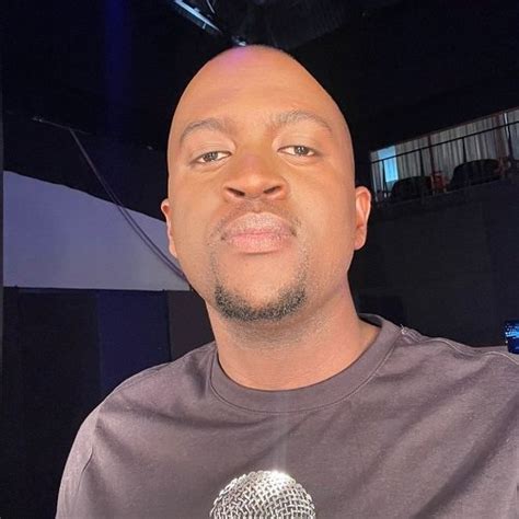 Thapelo Molomo Biography: Age, Job, Idol SA, Performance, Baby ...