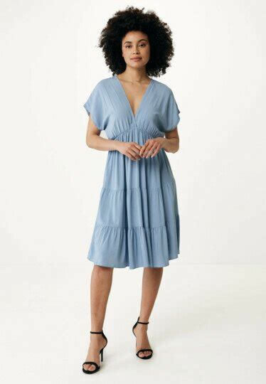 MEXX® Dresses | Discover the latest collection online | Mexx.com