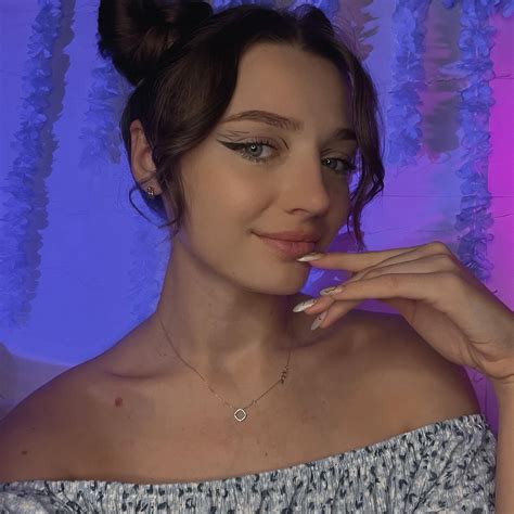 @raccoon.asmr YouTube: Raccoon ASMR #asmr #asmrsounds #asmrvideo #