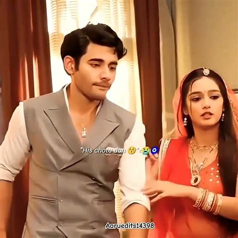 rimjhimsameer  love  yashikahimanshulovecutelove
