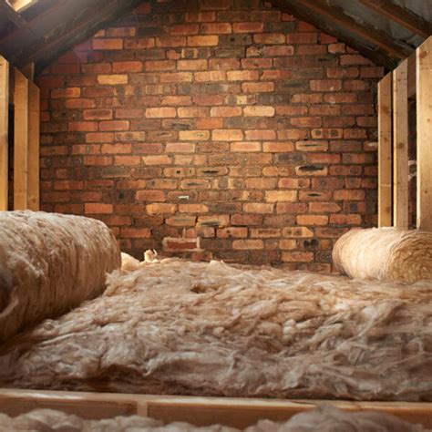 loft insulation  loft insulation  boarding company east