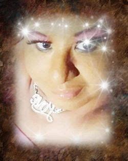 KaSandra Latoya Gatson (1978-2021) - Find a Grave Memorial