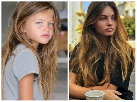 Quem É A Pessoa Mais Bonita Do Mundo - Pessoa Mais Bonita Do Mundo - ZULEDU