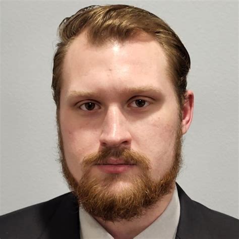 Brandon Frazier - Floor Manager - Mcelroy Plastics Inc | LinkedIn