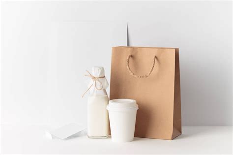 manfaat memberikan gift set  pelanggan