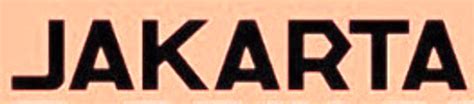 similar fonts remississb regular songersemiexpanded extrab