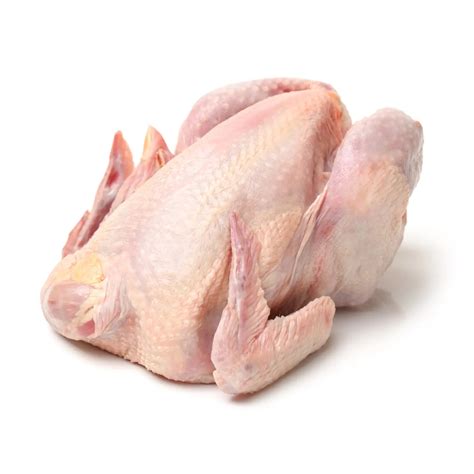 ¡Цыплёнок бройлер 1 сорта ТМ Ярославский бройлер 25 г!|Pollo| - AliExpress