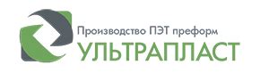 Продажа преформ ПЭТ преформа г. Москва ООО "Ультрапласт" - Производство ...
