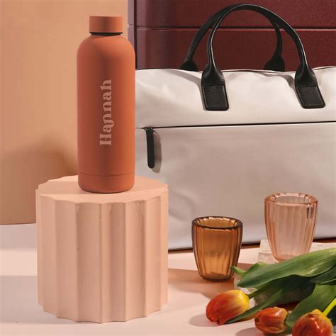 July Luggage Review - Must Read This Before Buying