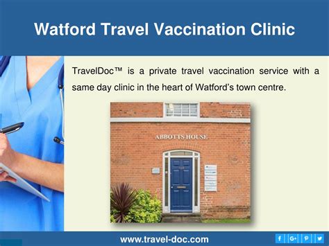 PPT - Private GP Watford PowerPoint Presentation, free download - ID