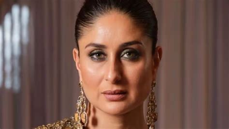 Kareena Kapoor Dubs Jab We Met ‘Ghar Ki Khichdi’; Says ‘People Should ...