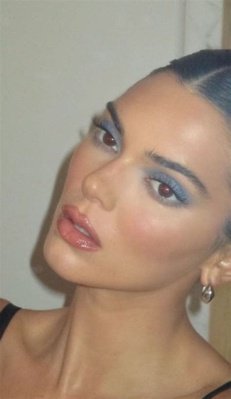 kendall jenner | Гермиона грейнджер