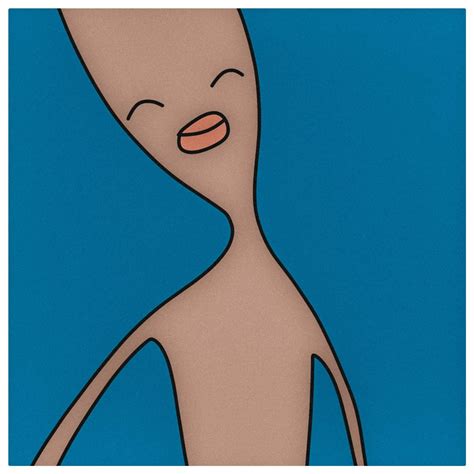 switch experimental project updated  behance