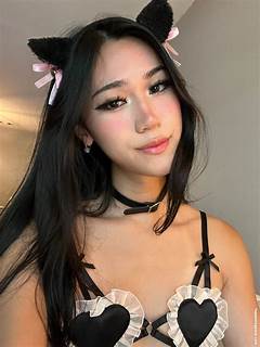 Invadervie Nude Controversy The Shocking Truth Finally Revealed