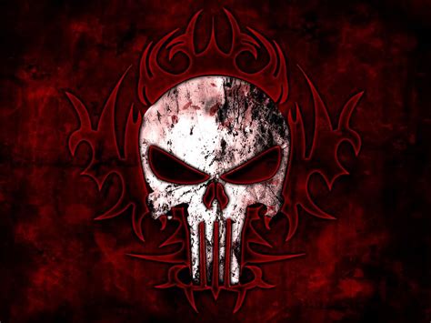 Skull Photo by skullptura666 | Photobucket