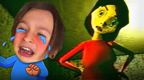 МОИ МАМА И ПАПА ОЧЕНЬ ПЛОХИЕ!! (Bad Parenting) - YouTube