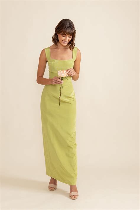 lulakate bridesmaid dresses 5