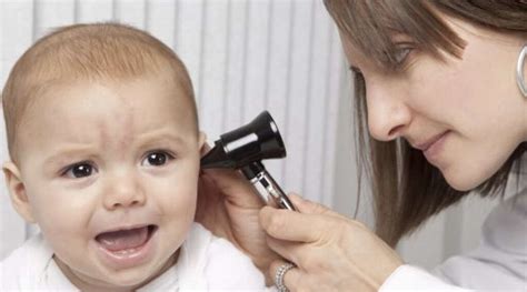 Bullous Myringitis: What Is Bullous Myringitis?
