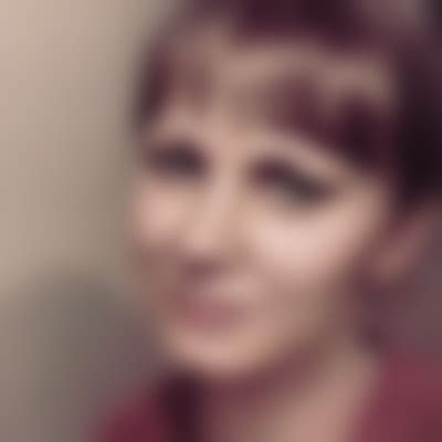 Светлана Савина | ВКонтакте