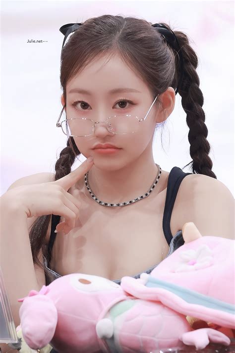 Julie Han Image #411978 - Asiachan KPOP Image Board