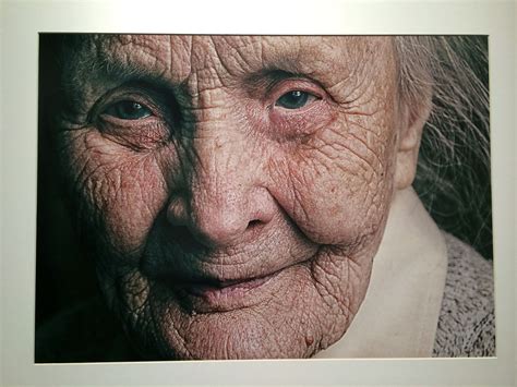 Grand mam | Portrait, Life is beautiful, Face