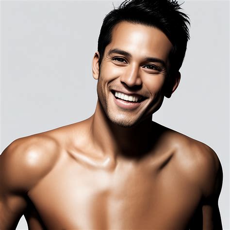 Housewives Ai Art Nude Ai Generated Nudes Ai Celeb Nudes Gay | My XXX