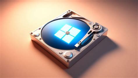 multiple easy ways  open disk management  windows