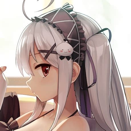 Steam 창작마당::Tokisaki Mio