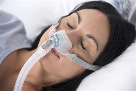 Where Can You Buy Sleep Apnea Masks at Jessica Barth blog