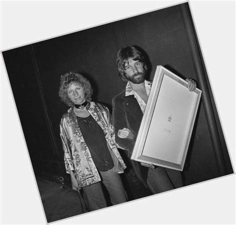 Jon Peters's Birthday Celebration | HappyBday.to