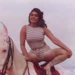 silk smitha latest news   awards filmography silk