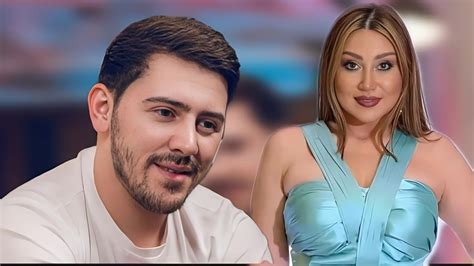Yep Yeni 2023 Azeri Yigma Super Mahnilar Dinlemeye Deyer Klipler - YouTube