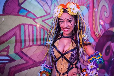 #EDC20 | 20 EDC Outfits That We Love