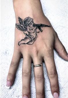 Pin on Piercings & Tatts