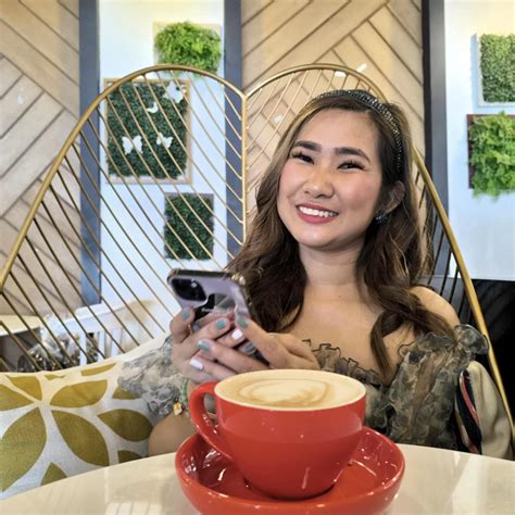 Miss Lee Collection | Legazpi