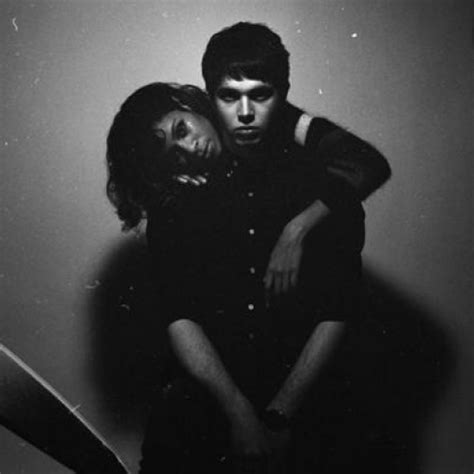 AlunaGeorge - Videos, Songs, Albums, Concerts, Photos | LetsLoop
