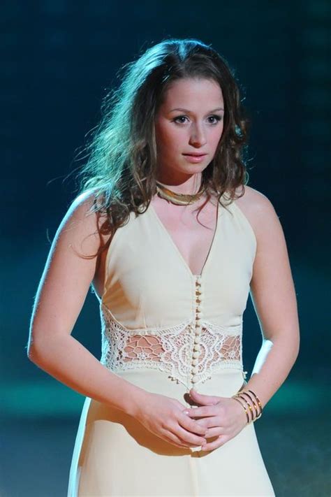Pin van Lloyd Davis op Senta-sofia