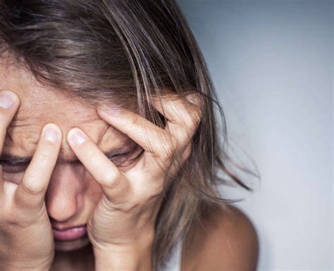 Diarrhea: What Causes Diarrhea?