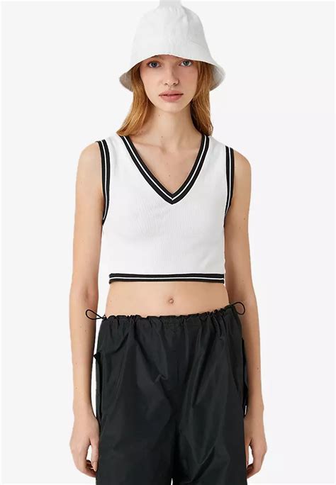 KOTON Women's Women's Clothing 2024 | Buy Women's Women's Clothing ...