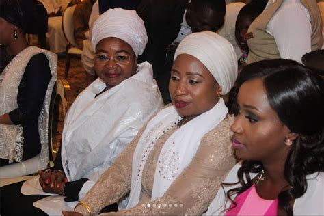 mama kikwete ummy mwalimu watinga harusi ya kiba global publishers