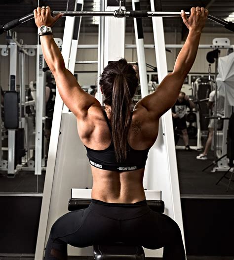 Strong Women. Fitness. Bodybuilding. Gym. | Bodybuilding, Fitness model