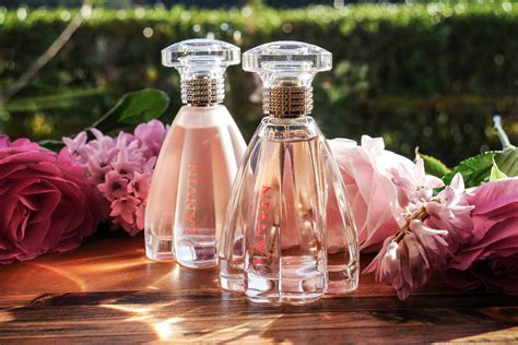 Buy LANVIN Modern Princess Eau Sensuelle in Armenia | LIFESTYLE PERFUME