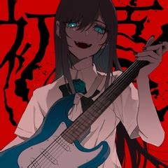 Ado、広瀬すず主演TBS系金曜ドラマ"クジャクのダンス、誰が見た？"主題歌のてにをはが書き下ろした新曲「エルフ」1/24配信＆MV公開