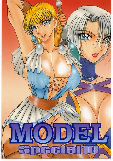 isabella valentine  sophitia alexandra soulcalibur drawn  azuki