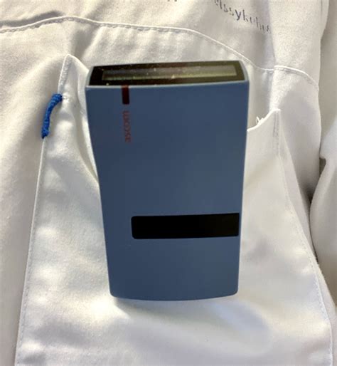 From floppy disks to fax machines: 5 obsolete piece of tech that do not