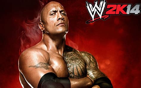 WWE Wallpapers HD High Resolution Free Download