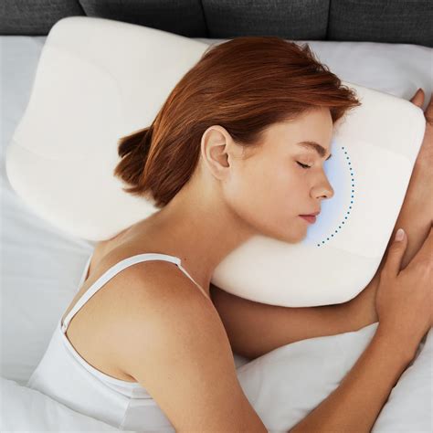 Look The Beauty Pillow Benefits Of Silk Pillowcase: Why You Should