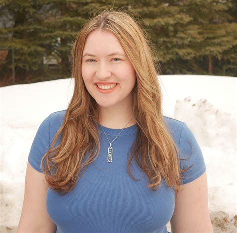 portland maine Archives - The Portland Press Herald