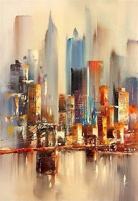 art courses in new york city 9